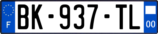 BK-937-TL