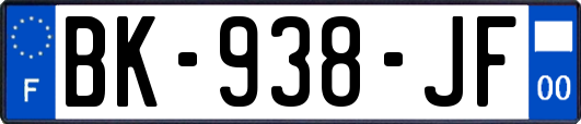 BK-938-JF