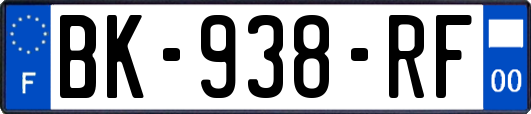 BK-938-RF