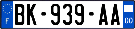 BK-939-AA