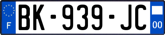 BK-939-JC