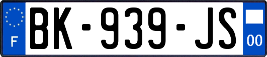 BK-939-JS