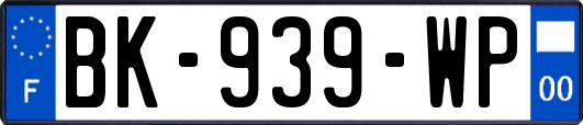 BK-939-WP