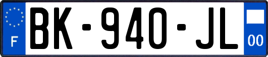 BK-940-JL