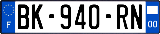 BK-940-RN