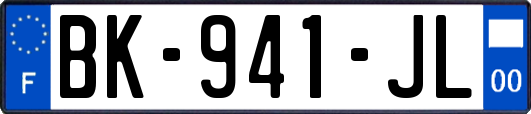 BK-941-JL