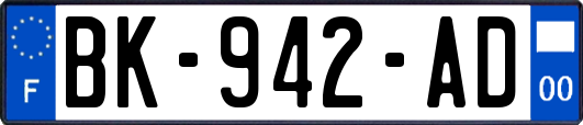 BK-942-AD