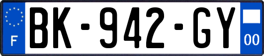 BK-942-GY