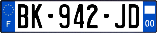 BK-942-JD