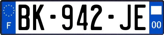 BK-942-JE