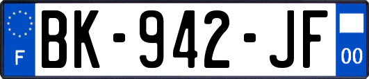 BK-942-JF