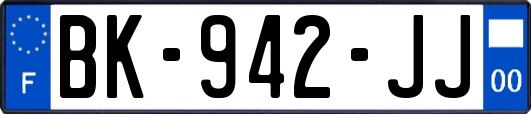 BK-942-JJ