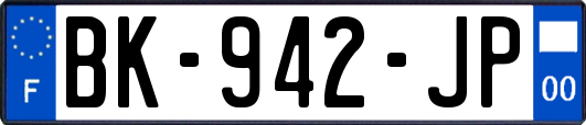 BK-942-JP