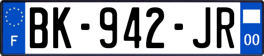 BK-942-JR