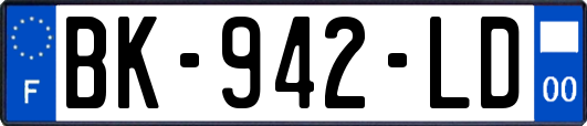 BK-942-LD