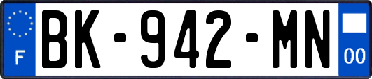 BK-942-MN