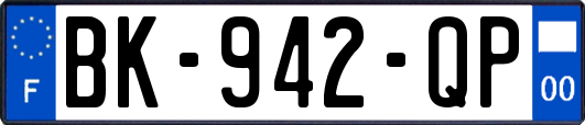 BK-942-QP