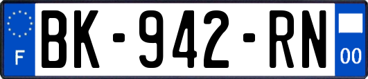 BK-942-RN