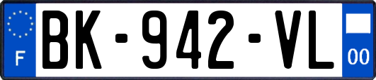 BK-942-VL