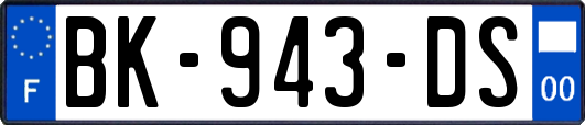 BK-943-DS