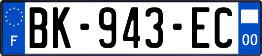 BK-943-EC