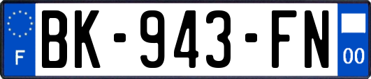 BK-943-FN