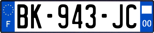 BK-943-JC