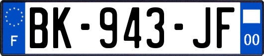 BK-943-JF