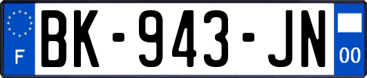 BK-943-JN