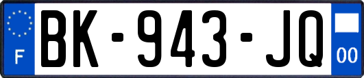 BK-943-JQ