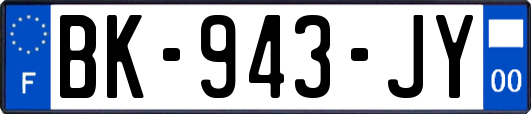 BK-943-JY