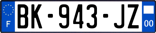 BK-943-JZ