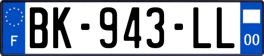 BK-943-LL