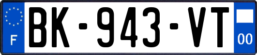 BK-943-VT