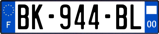 BK-944-BL