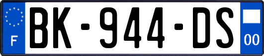 BK-944-DS