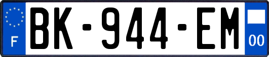 BK-944-EM