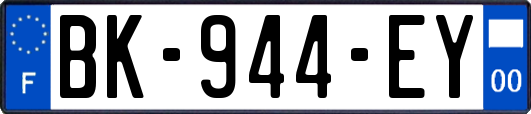 BK-944-EY