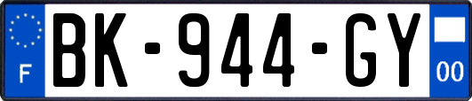 BK-944-GY