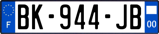 BK-944-JB