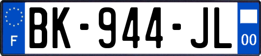 BK-944-JL