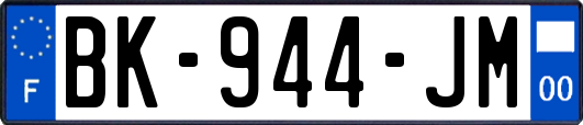 BK-944-JM