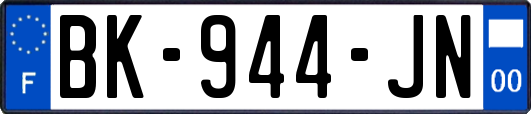 BK-944-JN