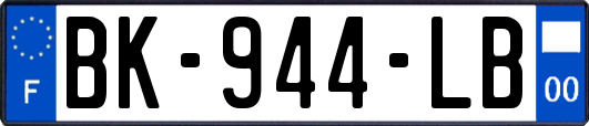 BK-944-LB