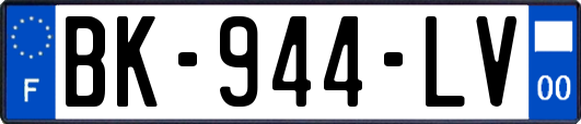 BK-944-LV