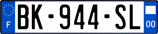 BK-944-SL