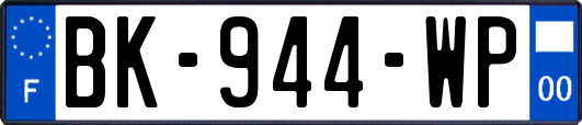 BK-944-WP