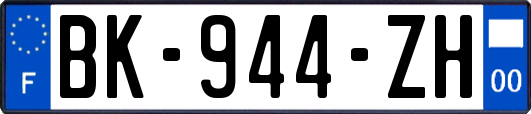 BK-944-ZH