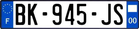 BK-945-JS