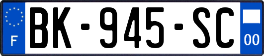 BK-945-SC